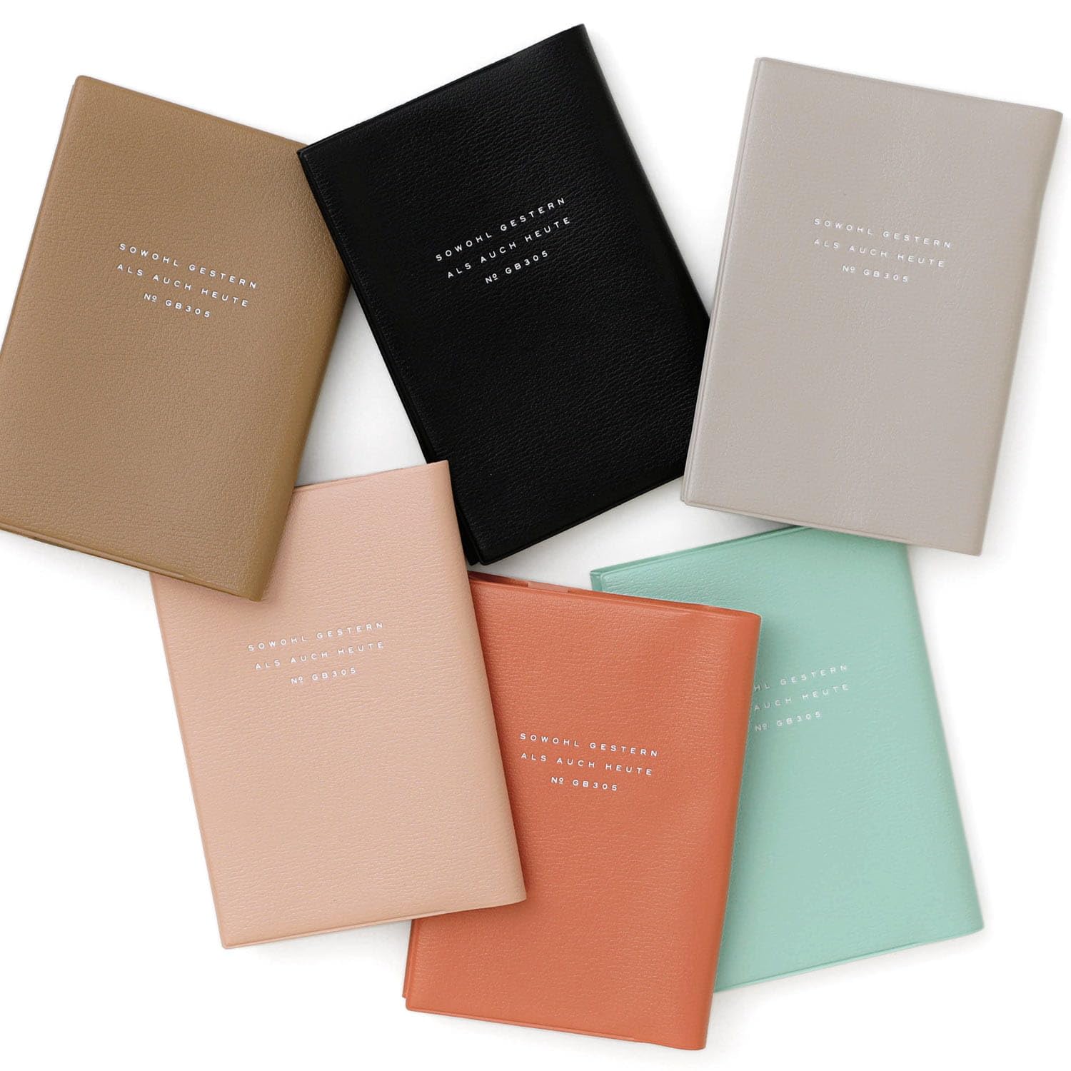 MAMEさま売約済み　ブックカバー♪(アラベスクチャコール・調節タイプ) MAMEさま売約済みブックカバー♪(アラベスクチャコール・調節タイプ)